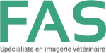 Logo FAS