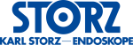 Logo STORZ